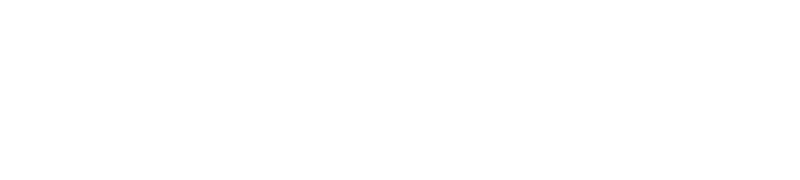 TP5